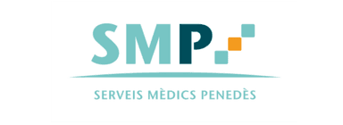 Serveis Mèdics Penedès